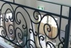 Hazeldeanwrought-iron-balustrades-3.jpg; ?>