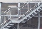 Hazeldeanwrought-iron-balustrades-4.jpg; ?>
